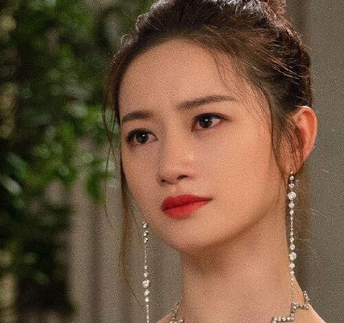 怪你过分美丽罗风范美什么时候在一起的 两个人是真爱吗