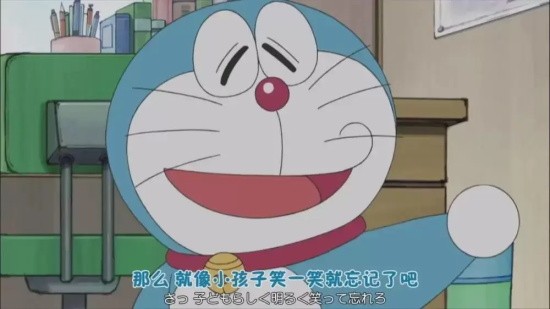 日本动漫的代表作排行榜