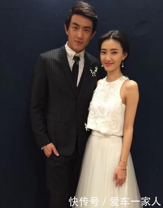 王丽坤微博发动态图片，尺度太大被骂有病，网友被吓到：看吐了！