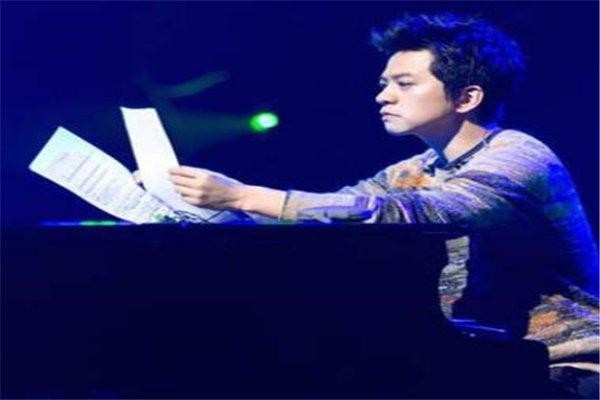 好声音内幕大爆料（李健揭秘了好声音什么样的内幕）