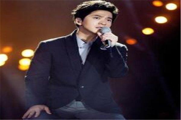 好声音内幕大爆料（李健揭秘了好声音什么样的内幕）