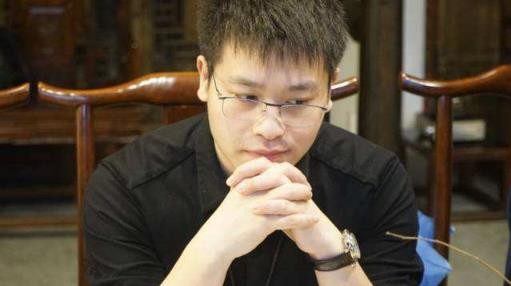 网络大神级作家排行榜及作品 网文十大文笔最好作者