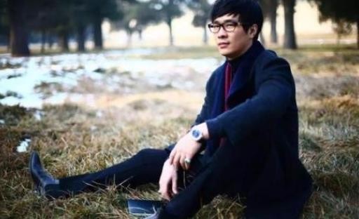 网络大神级作家排行榜及作品 网文十大文笔最好作者