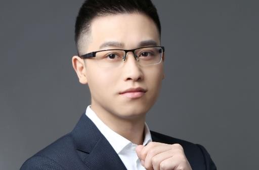 网络大神级作家排行榜及作品 网文十大文笔最好作者