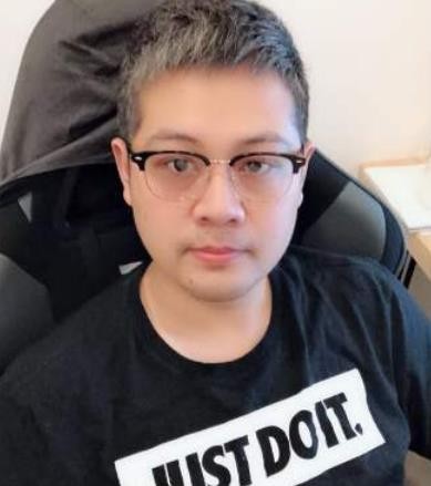 网络大神级作家排行榜及作品 网文十大文笔最好作者