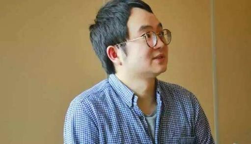 网络大神级作家排行榜及作品 网文十大文笔最好作者