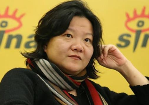 唐晓天和何穗是什么关系 两人怎么认识的