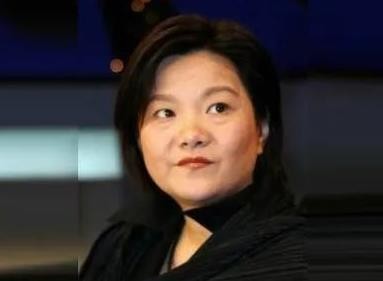 唐晓天和何穗是什么关系 两人怎么认识的