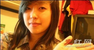 王美莼的剑桥门事件 那个胖子真正的身份