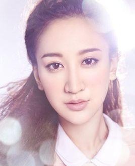 贺刚个人资料简介(高露贺刚个人资料) 贺刚 个人 第2张