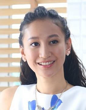 贺刚个人资料简介(高露贺刚个人资料) 贺刚 个人 第1张