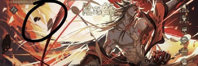 阴阳师白童子分析（阴阳师白童子玩家经历分享）