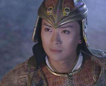 ​秦叔宝简介(隋唐英雄秦叔宝生平)