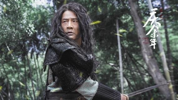 吴希泽是哪里人 吴希泽毕业于哪个大学