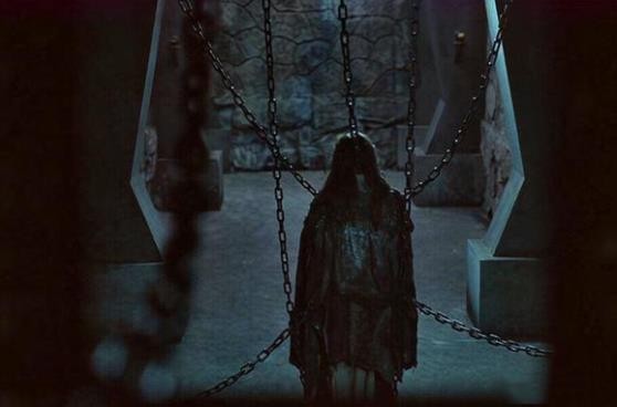 吴希泽是哪里人 吴希泽毕业于哪个大学