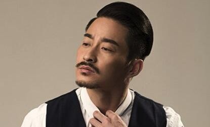 王戈个人资料简介(王戈医生个人资料) 王戈 个人 第1张