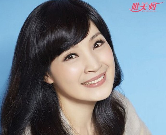 方季惟的个人资料