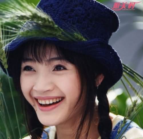 方季惟的个人资料