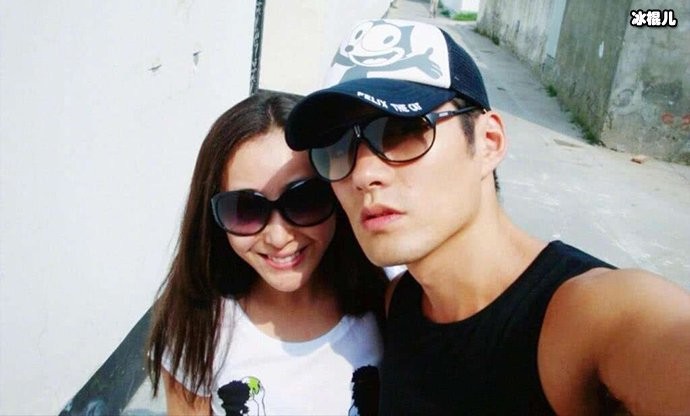 杜若溪严宽两人为何经历这么多还能一直往前走