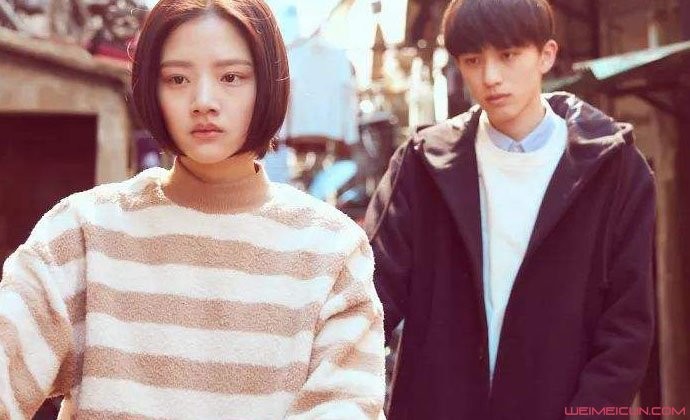 易遥的孩子是谁的