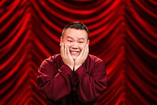 歌手李健岳云鹏哪一期