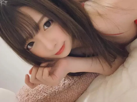 喜欢玩RPG游戏的麻里梨夏美图分享,业界最美厨娘!