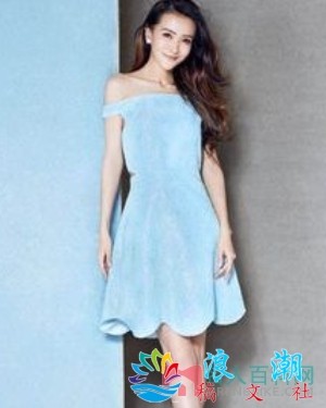 诸葛紫岐人物海报