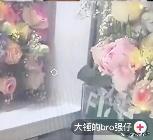 胡文煊道歉承认与前女友有过孩子 胡文煊出轨时间线