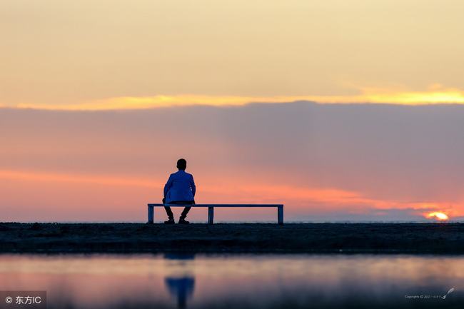 与神同行影评(与神同行影评观后感)