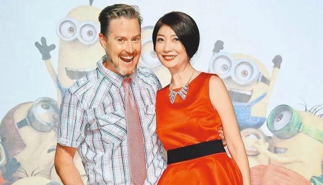 好可怕!台媒曝夏克立家暴黄嘉千细节 邻居作证曾接到过死亡威胁电话