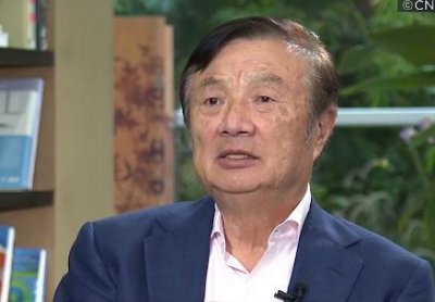 ​陈春花华为事件：北大何时与陈春花有个说法？