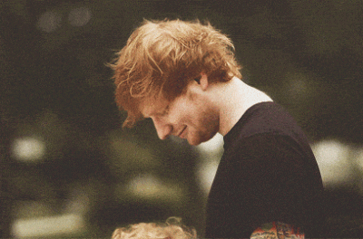 ​黄老板是谁(黄老板再获格莱美！从伦敦漂到英伦才子，人生没有白走的路)