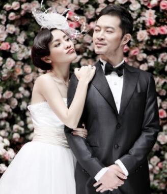 崔丹尼尔个人资料简介 崔丹尼尔老婆的是谁