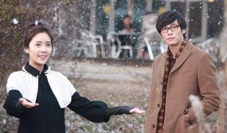 崔丹尼尔个人资料简介 崔丹尼尔老婆的是谁