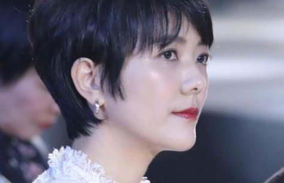 著名主持人汪涵简历 汪涵的妻子是谁