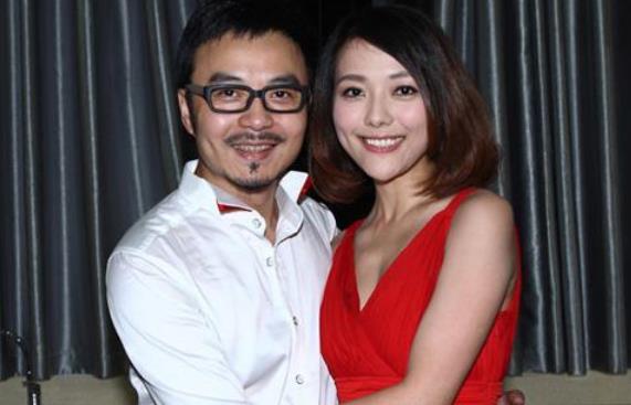 著名主持人汪涵简历 汪涵的妻子是谁