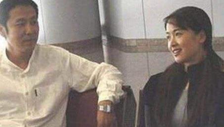 唐鹤德个人资料是干什么的 唐鹤德现状是什么