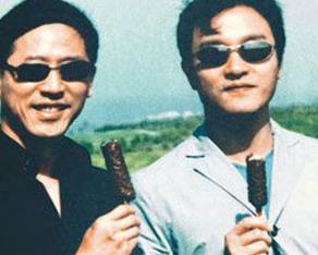 唐鹤德个人资料是干什么的 唐鹤德现状是什么