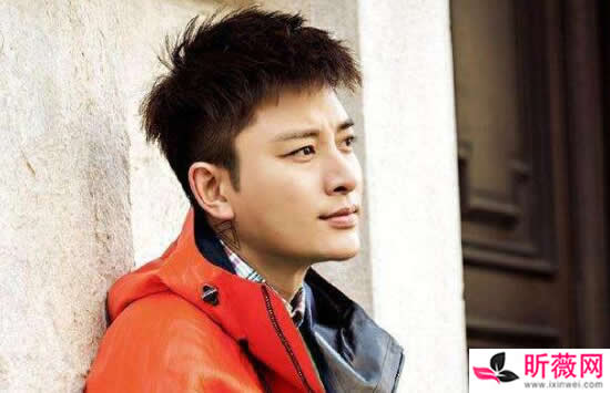 安又琪个人资料简介 安又琪是怎么出道的