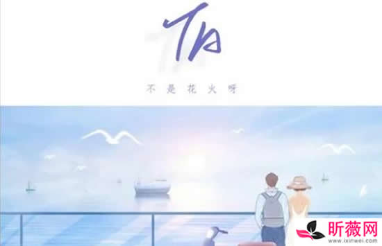 安又琪个人资料简介 安又琪是怎么出道的