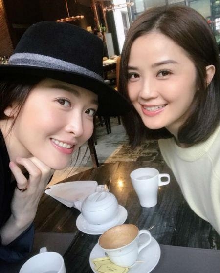 徐正曦周丽淇(周丽淇徐正溪感情史) 徐正曦 周丽淇 第1张 徐正曦周丽淇(周丽淇徐正溪感情史) 徐正曦 周丽淇 第1张