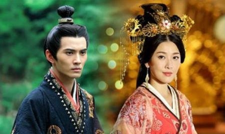 徐正曦周丽淇(周丽淇徐正溪感情史) 徐正曦 周丽淇 第2张 徐正曦周丽淇(周丽淇徐正溪感情史) 徐正曦 周丽淇 第2张