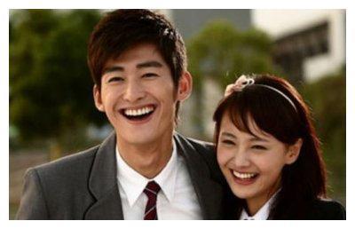 张翰深夜发文,内容令人感动,粉丝喊话郑爽:再考虑一下吧