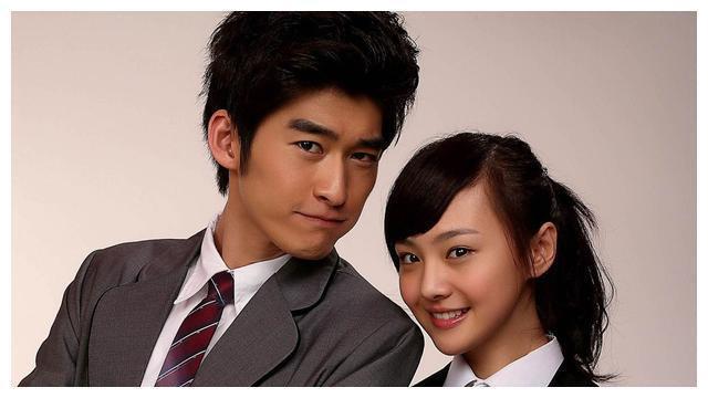 张翰深夜发文,内容令人感动,粉丝喊话郑爽:再考虑一下吧