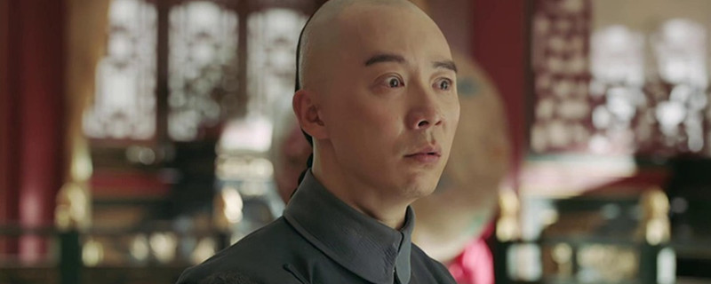 太后为什么不杀袁春望