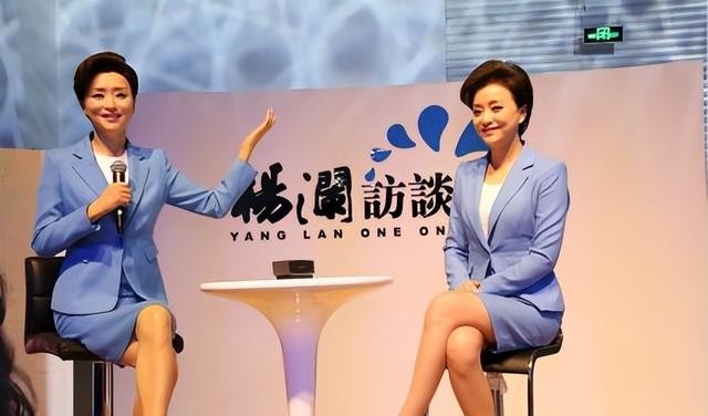 唐志中老婆小咪(唐志中庆结婚六周年咪妈身材好)