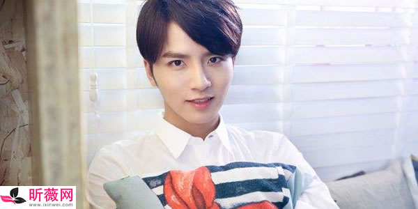 汤敏和吴希泽是情侣吗