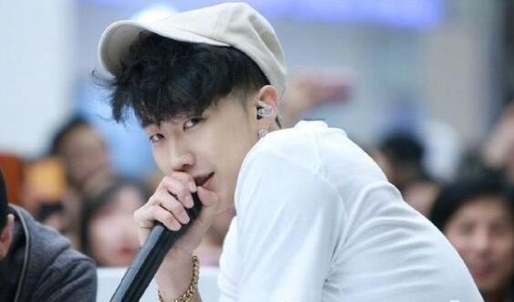 朴宰范事件是什么(朴宰范被美国拳手扇耳光事件)