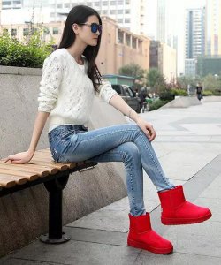 ​直播网红打赏礼物价格一览