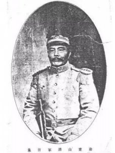 ​青帮最后的老大张仁奎：杜月笙敬礼黄金荣喊师傅的传奇人生